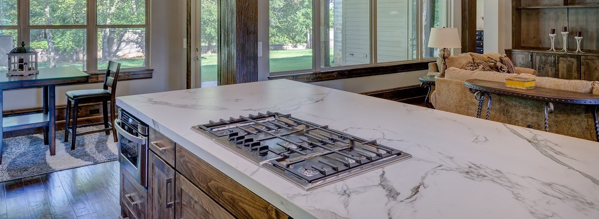 quartzite-countertops-castle-tile-marble-and-granite-0201011-pix