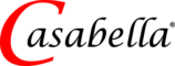 Casabella