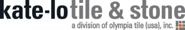 Kate-Lo Tile & Stone