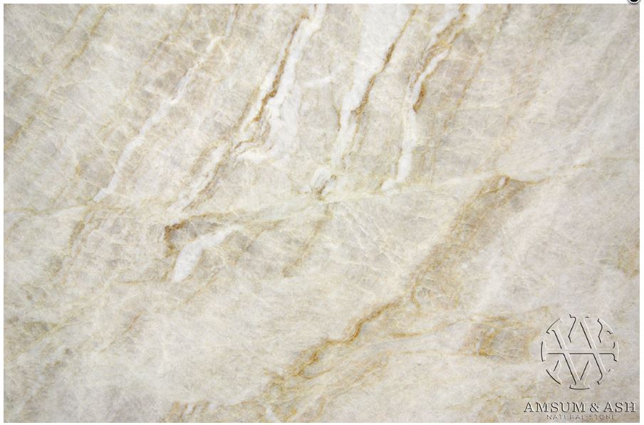 Taj Mahal - Quartzite