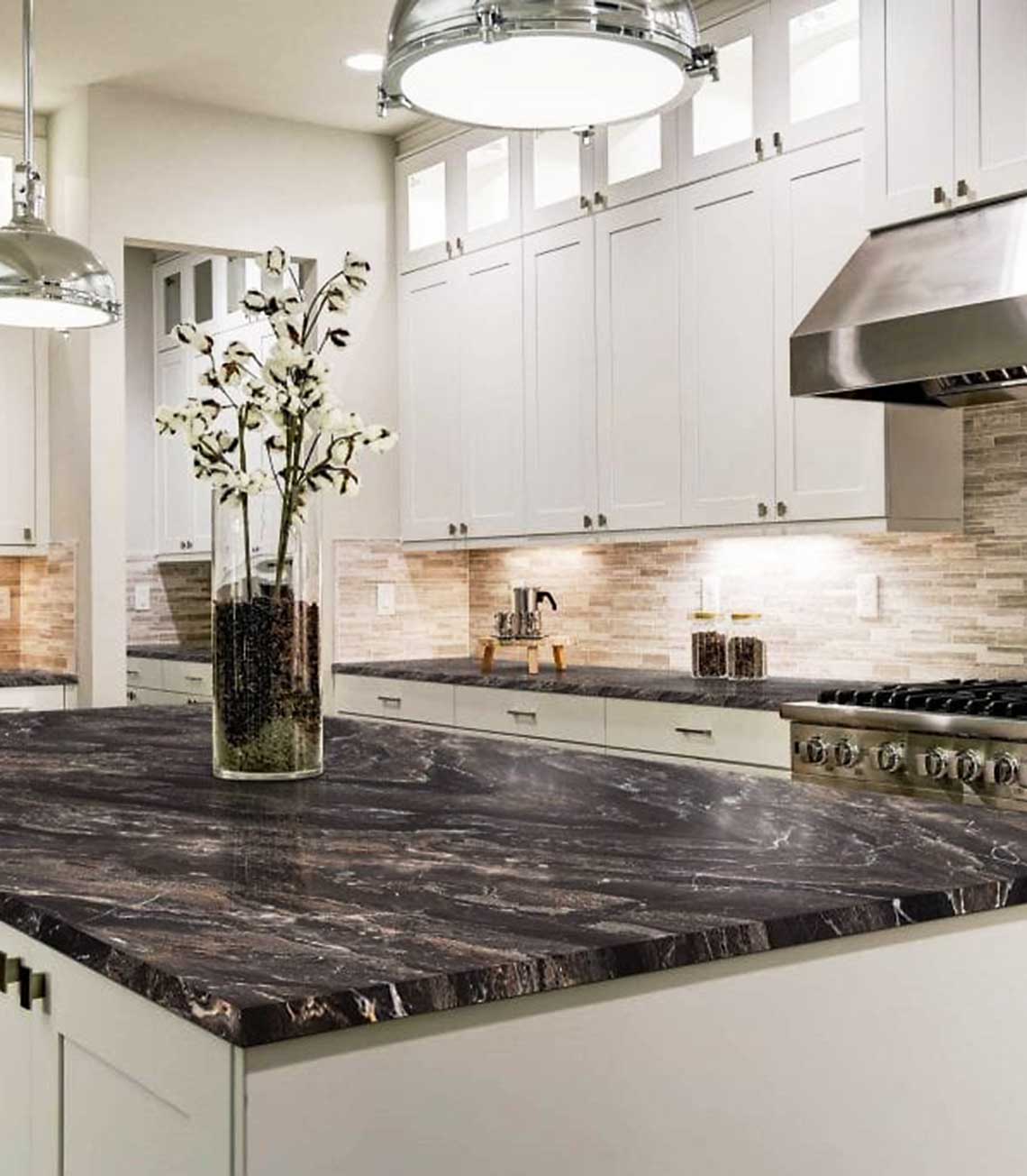 1_Kitchen_Man-on-the-Moon-1140×1304